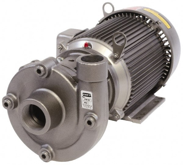 AMERICAN MACHINE & TOOL 315A-999-95