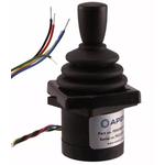 APEM COMPONENT 9SA50RE6500
