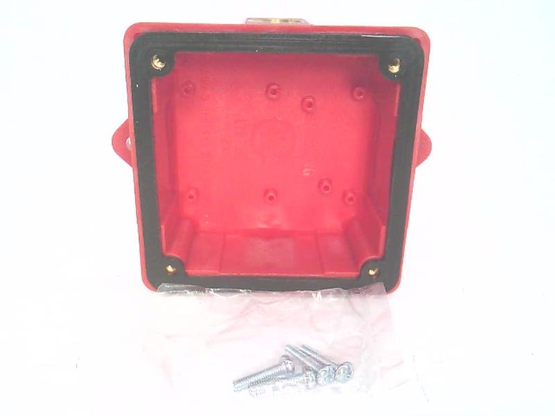 POTTER ELECTRIC BBK-1