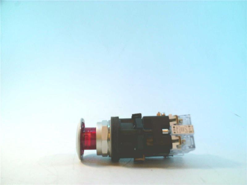 EATON CORPORATION HT8FBRABF7