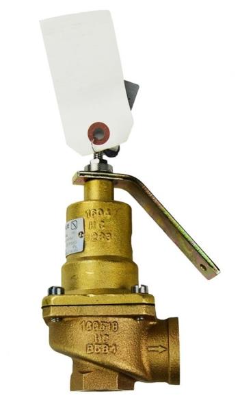 940-00584-000 por KUNKLE