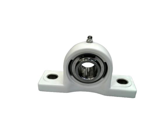 NTN BEARING SUCPPL205-16