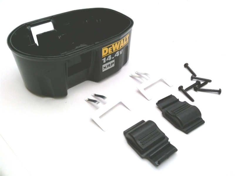 STANLEY BLACK & DECKER 62295700