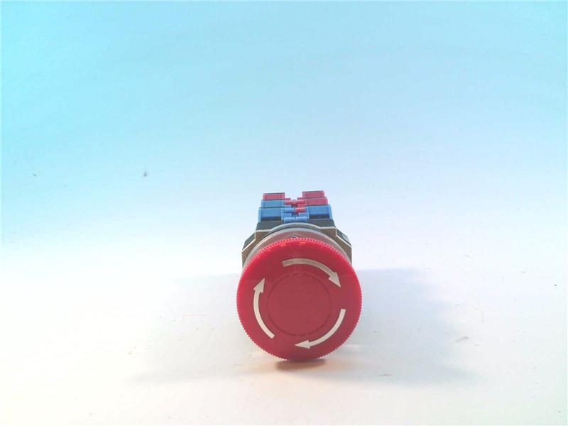 IDEC AVD333NUR