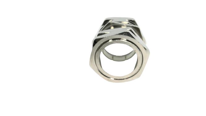 SOFT NOZE QT-30