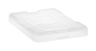 QUANTUM STORAGE COV92000CL