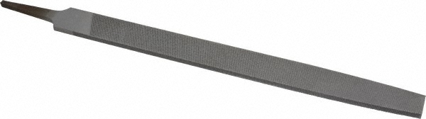APEX TOOLS 03764NN