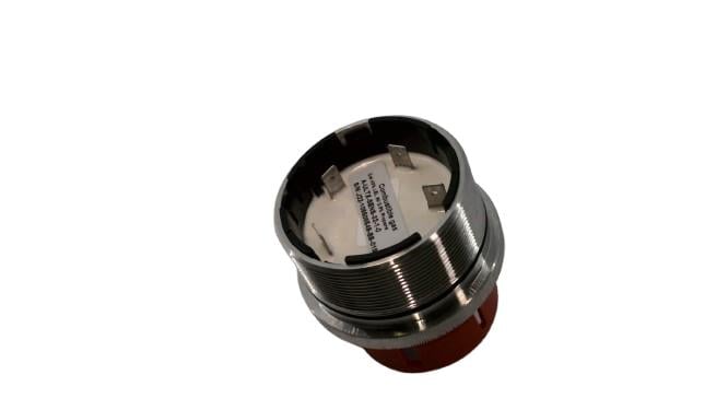 MSA A-ULTX-SENS-32-10-0