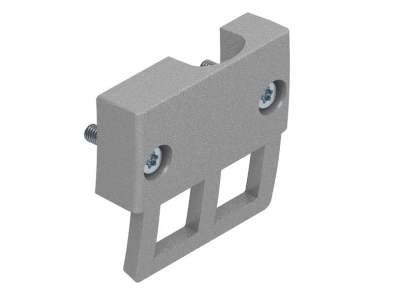 FESTO CAMA-C6-SK-S2