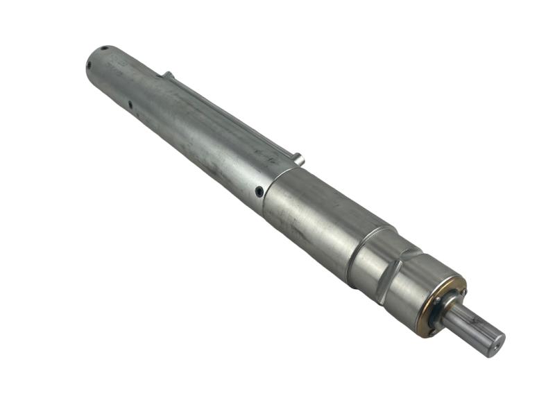 CENTERLINE 8832-PIN-.20-28C