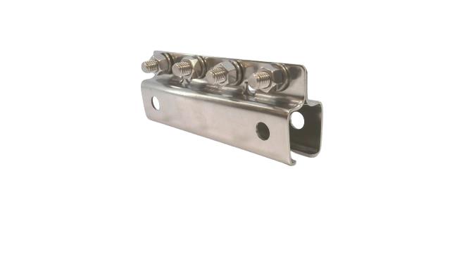 DUCT-O-WIRE FC-CH1D-SS
