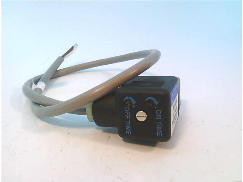 CANFIELD 5843-100A5