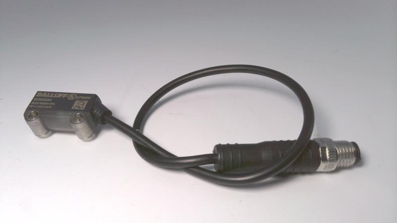 BALLUFF BOS R020K-PS-RF11-00,2-S75