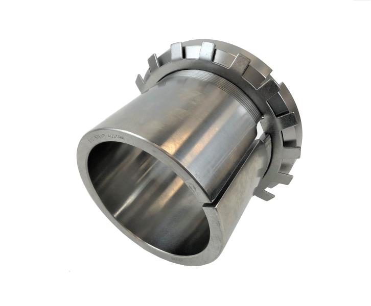 SKF H2332