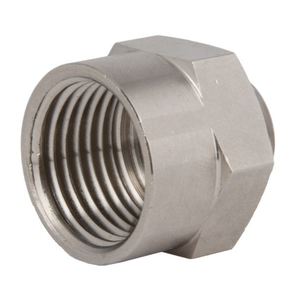 SEALCON AG-0912-BR