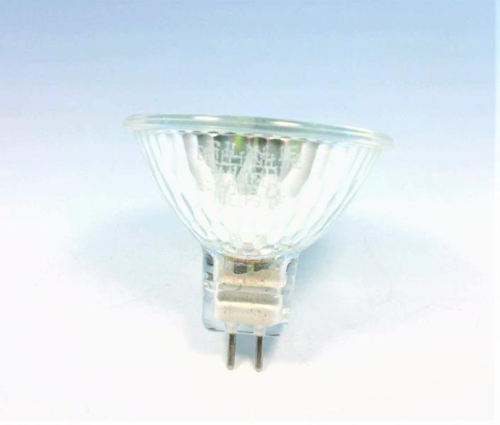 PHILIPS 425164 60