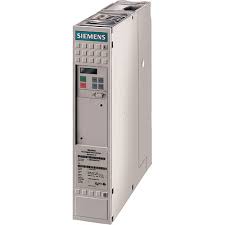 SIEMENS 6SE7023-4EP60