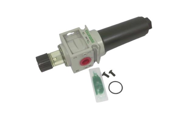 ASCO L14L-02M
