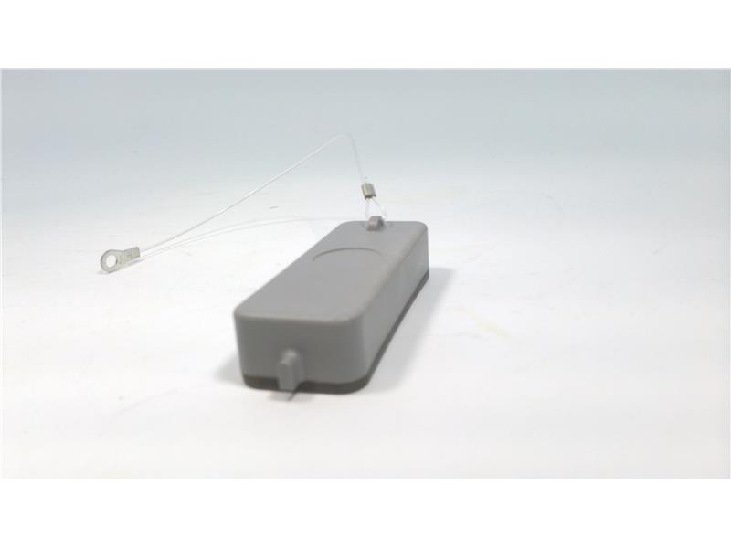 LAPP USA 10469500