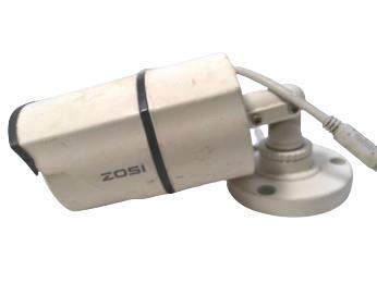 ZOSI ZG2618A