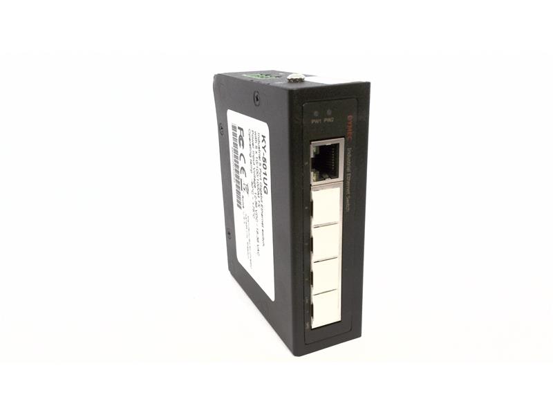 KYLAND TECHNOLOGY CO KY-501UG