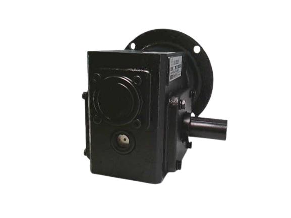 WORLDWIDE ELECTRIC HDRF175-40/1-L-56C