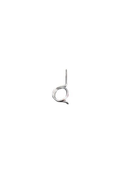 108923 by WESCO INDUSTRIAL PRODUCTS