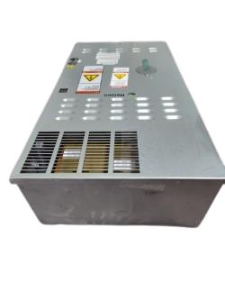 OTIS ELEVATOR CO OVFR02B-403