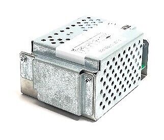 12703842 par SEW EURODRIVE
