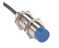 MD MICRO DETECTORS V3K1-R0-4A8F