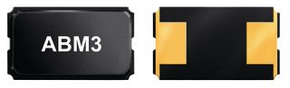 ABRACON ABM3-10.0000MHZ-D2Y-T