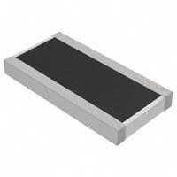LTR18EZPF3R30 by ROHM SEMICONDUCTOR