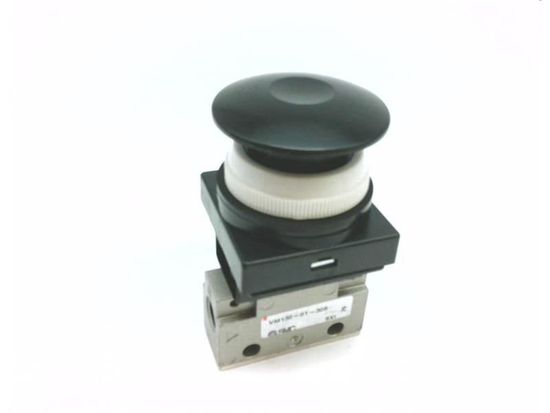 SMC VM130-01-30B