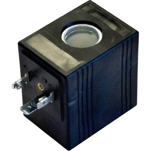 EATON CORPORATION 400AA00005A