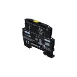WEIDMULLER 1063730000