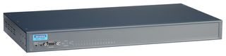 ADVANTECH EKI-1526T-VDC-CE