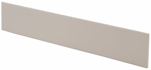 USA INDUSTRIALS BULK-PS-PTFE-267