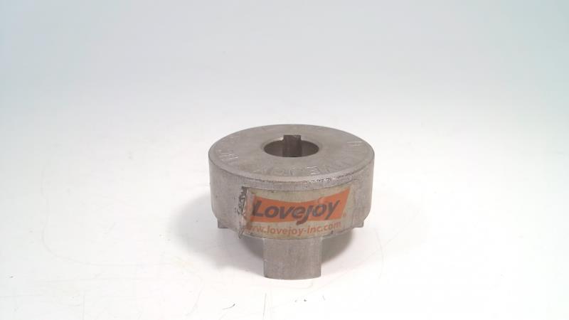 LOVEJOY 68514446433