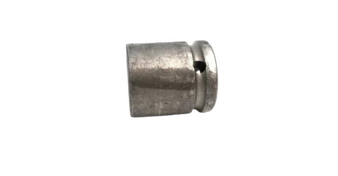APEX FASTENERS 5624 3/4