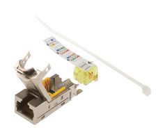 HARTING 20 82 001 0001