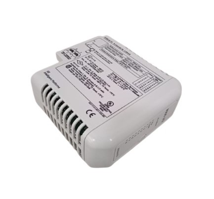 FANUC 8103-AI-TX