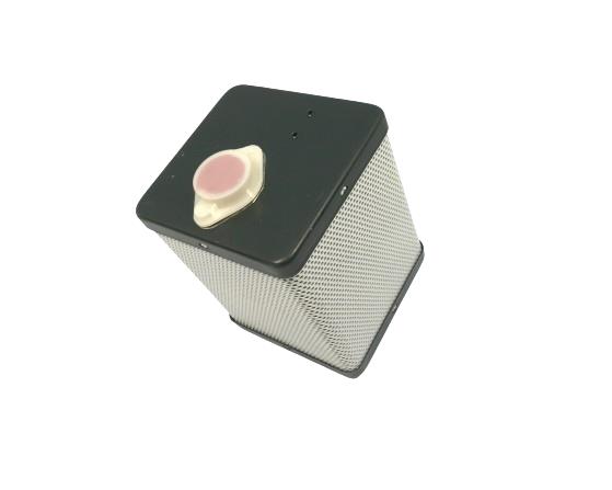 ACOPIAN 75J20