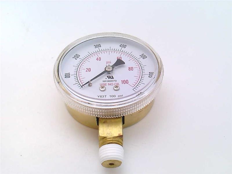 RADNOR 64003431