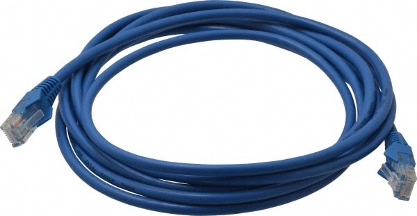 TRIPP LITE N001-010-BL