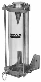 P-289.U1 by LINCOLN INDUSTRIAL