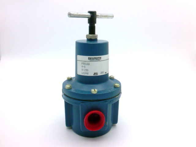 P-055122-00000 by BOSCH