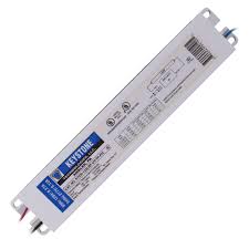KEYSTONE TECHNOLOGIES KTEB-132LBF-UV-TP-PIC
