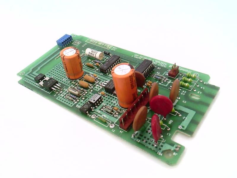 HONEYWELL 30755155-001