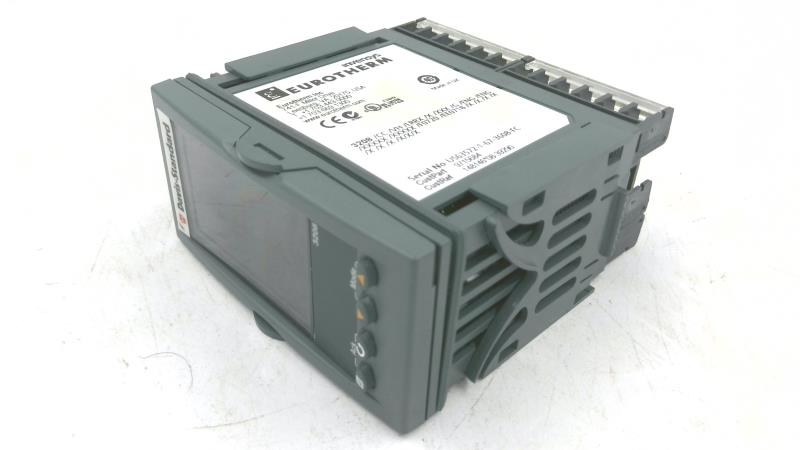 INVENSYS 3208/CC/VH/LRRX/X/XXX/G/ENG/ENG