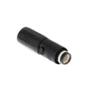 AMPHENOL SLPIPB35BSB1